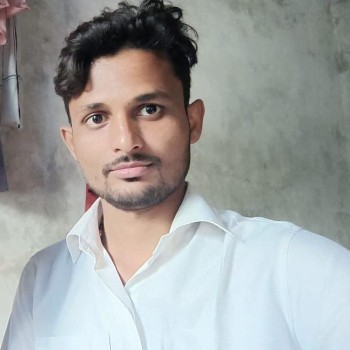 Ram Udeshya Gaffandhijenak